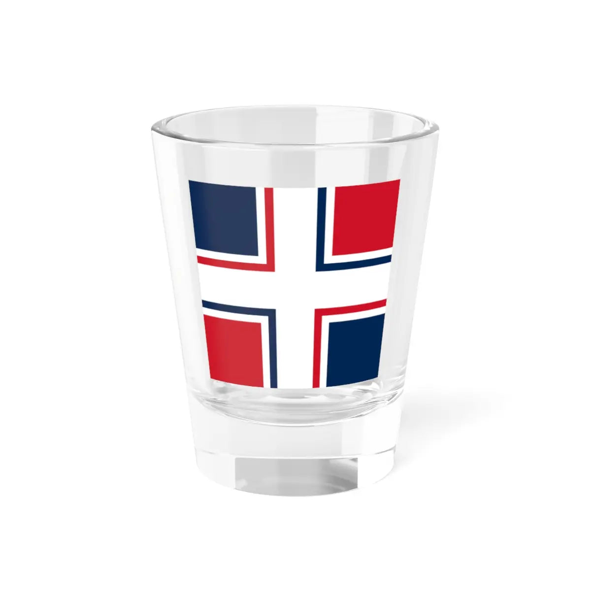 SKU:29787888124646472225 Size:1.5oz