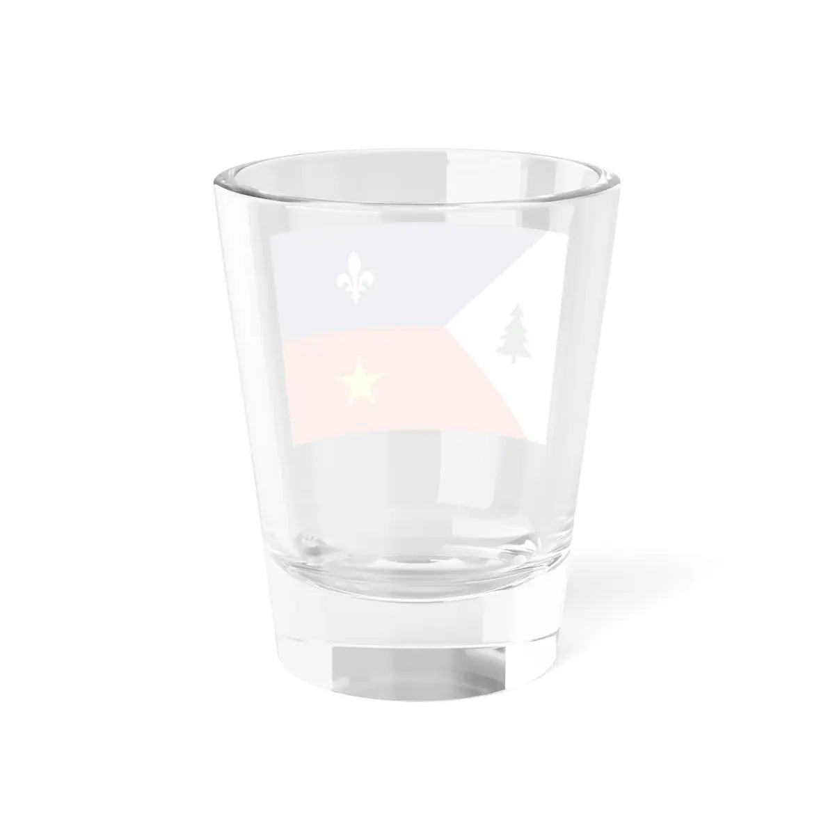 SKU:12262450452145094366 Size:1.5oz