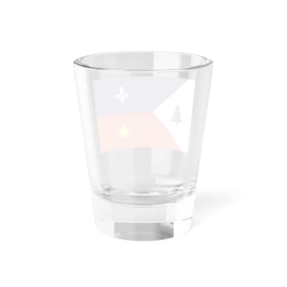 SKU:12262450452145094366 Size:1.5oz