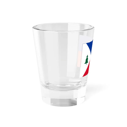 SKU:12262450452145094366 Size:1.5oz