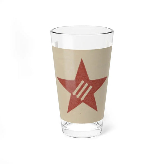 SKU:12365496237786296835 Size:16oz