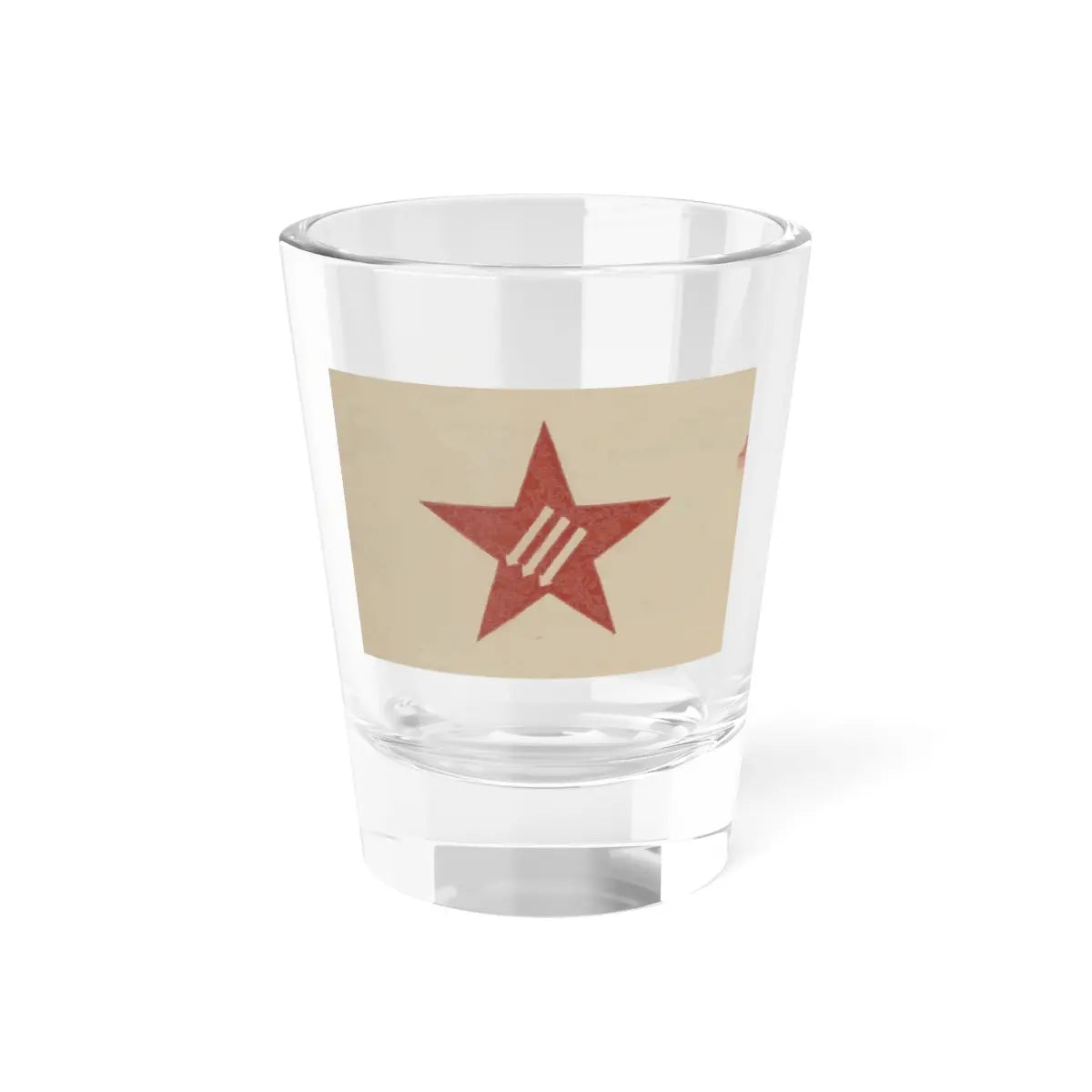 SKU:27512378343851974267 Size:1.5oz