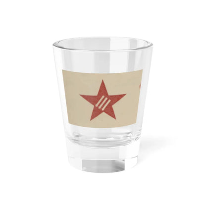 SKU:27512378343851974267 Size:1.5oz