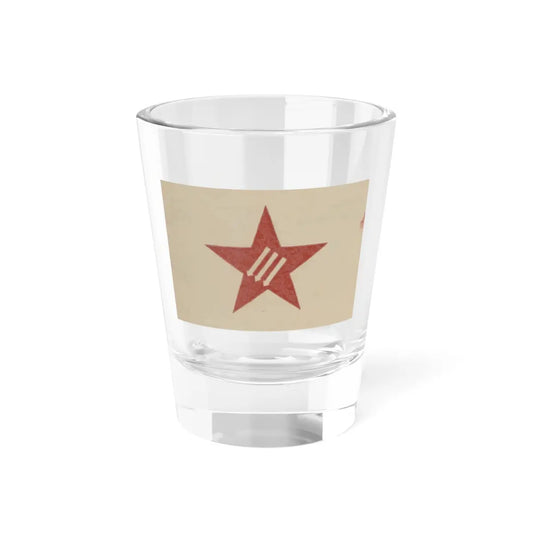 SKU:27512378343851974267 Size:1.5oz