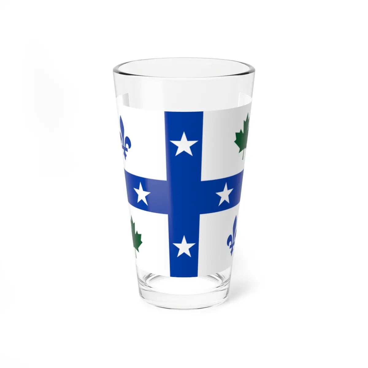 SKU:22741651325487659582 Size:16oz