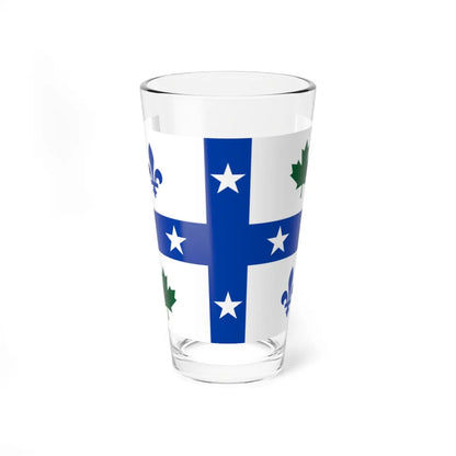 SKU:22741651325487659582 Size:16oz