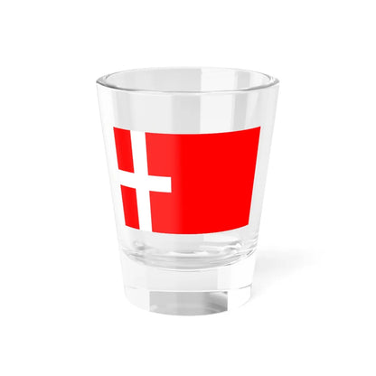SKU:33108383507545117422 Size:1.5oz