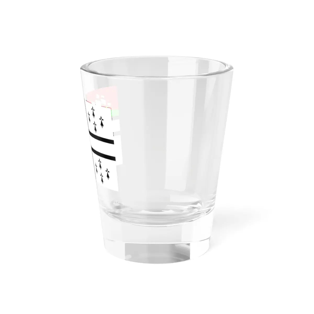 SKU:46270891005516240103 Size:1.5oz