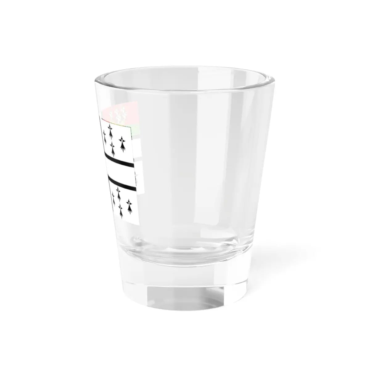 SKU:11236711131548757236 Size:1.5oz