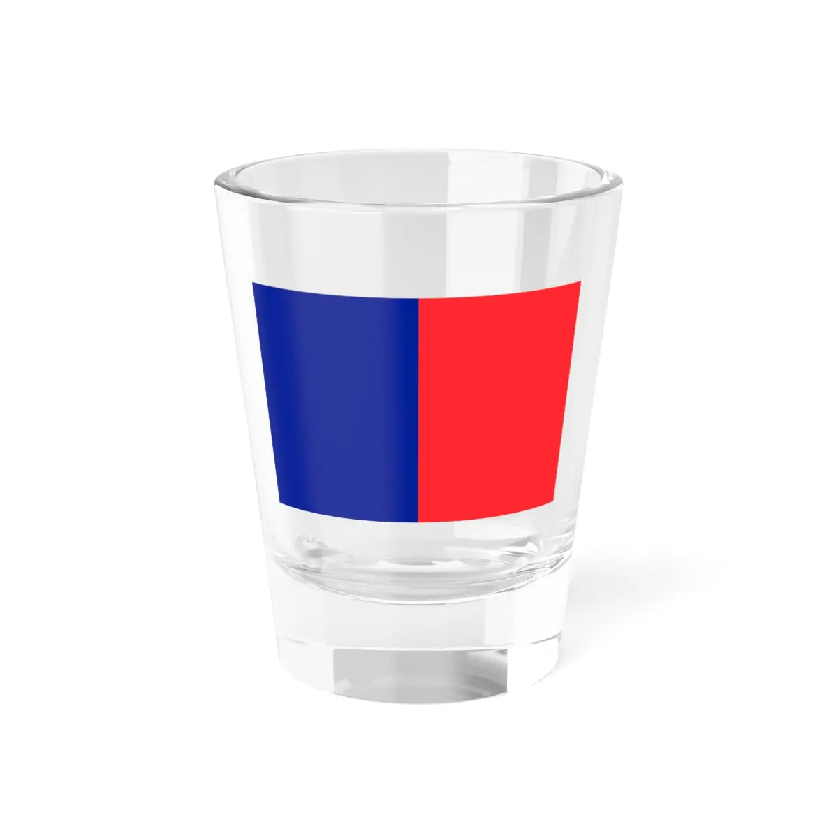 SKU:18438899795017445573 Size:1.5oz
