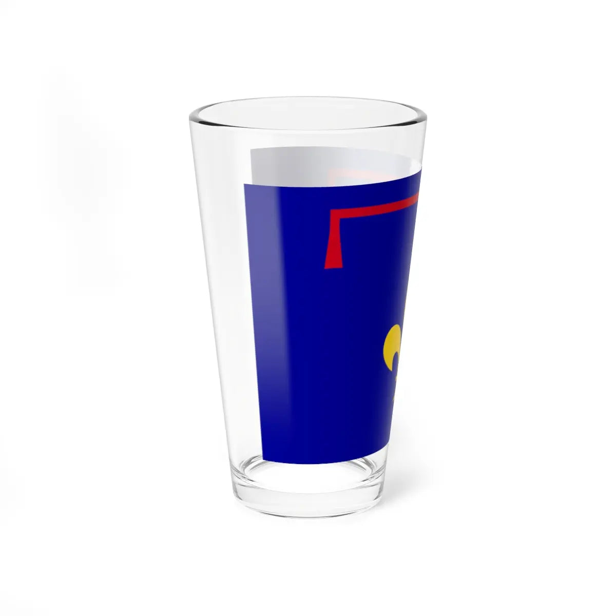 SKU:55258415677642653683 Size:16oz