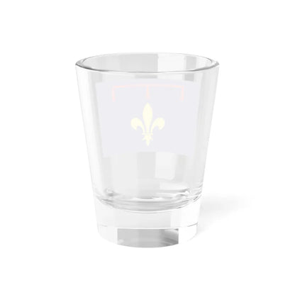 SKU:50227093446288713760 Size:1.5oz