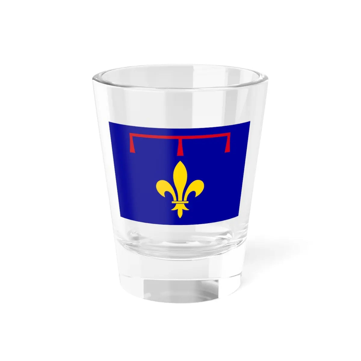 SKU:50227093446288713760 Size:1.5oz