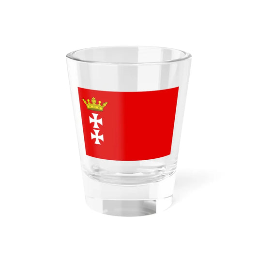 SKU:27956902003715949483 Size:1.5oz