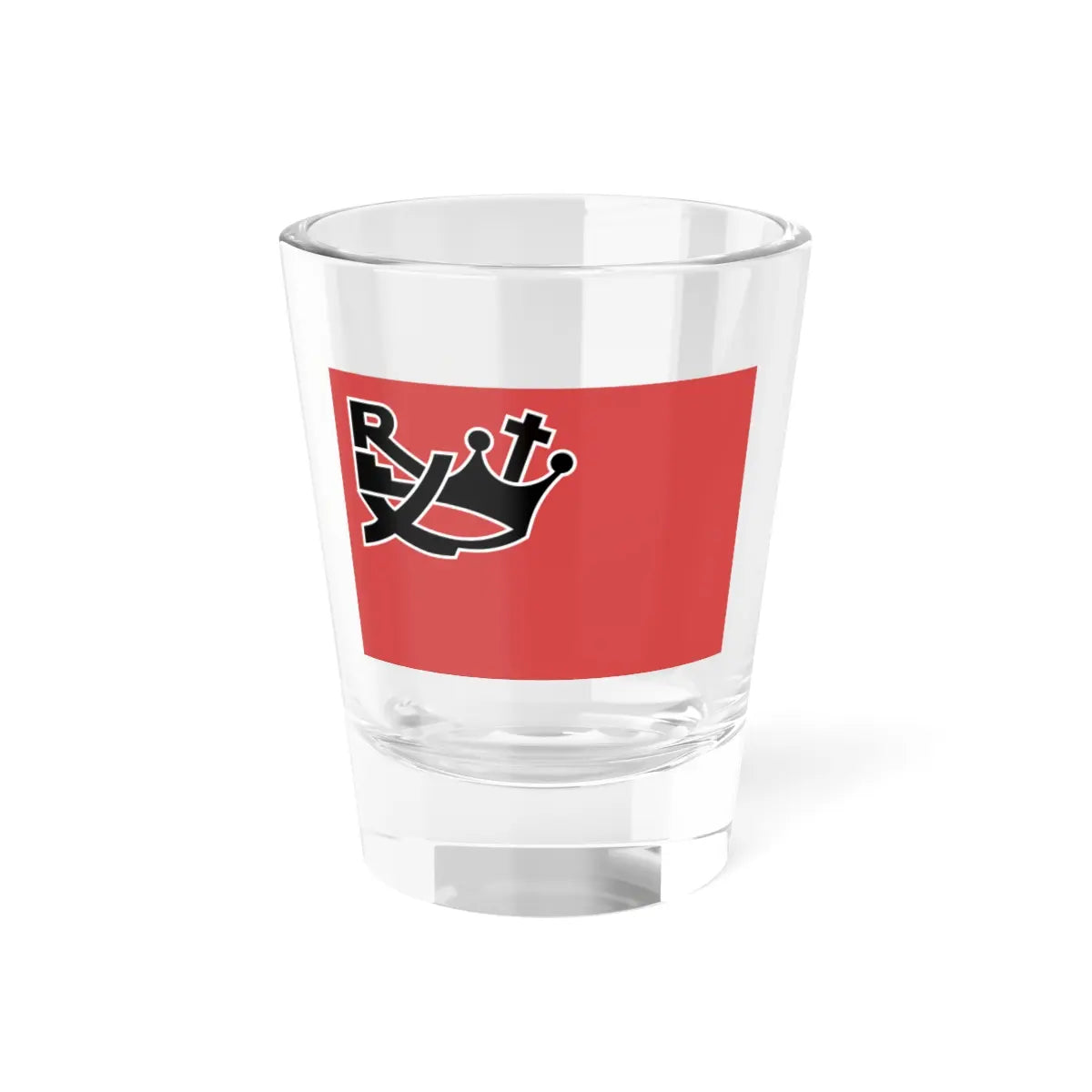 SKU:31795910119505164175 Size:1.5oz
