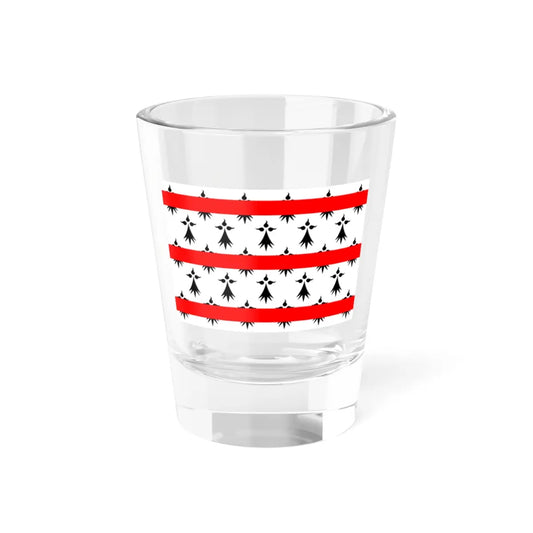 SKU:29900563688244045142 Size:1.5oz
