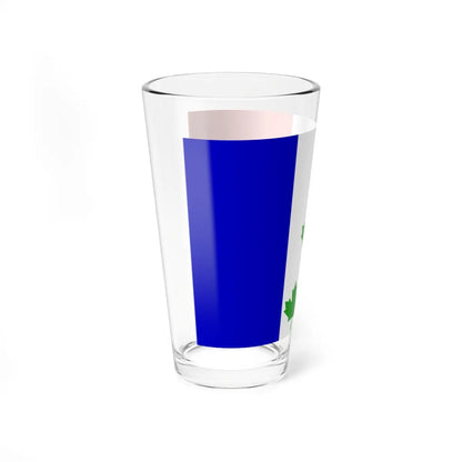SKU:29427736222990773977 Size:16oz