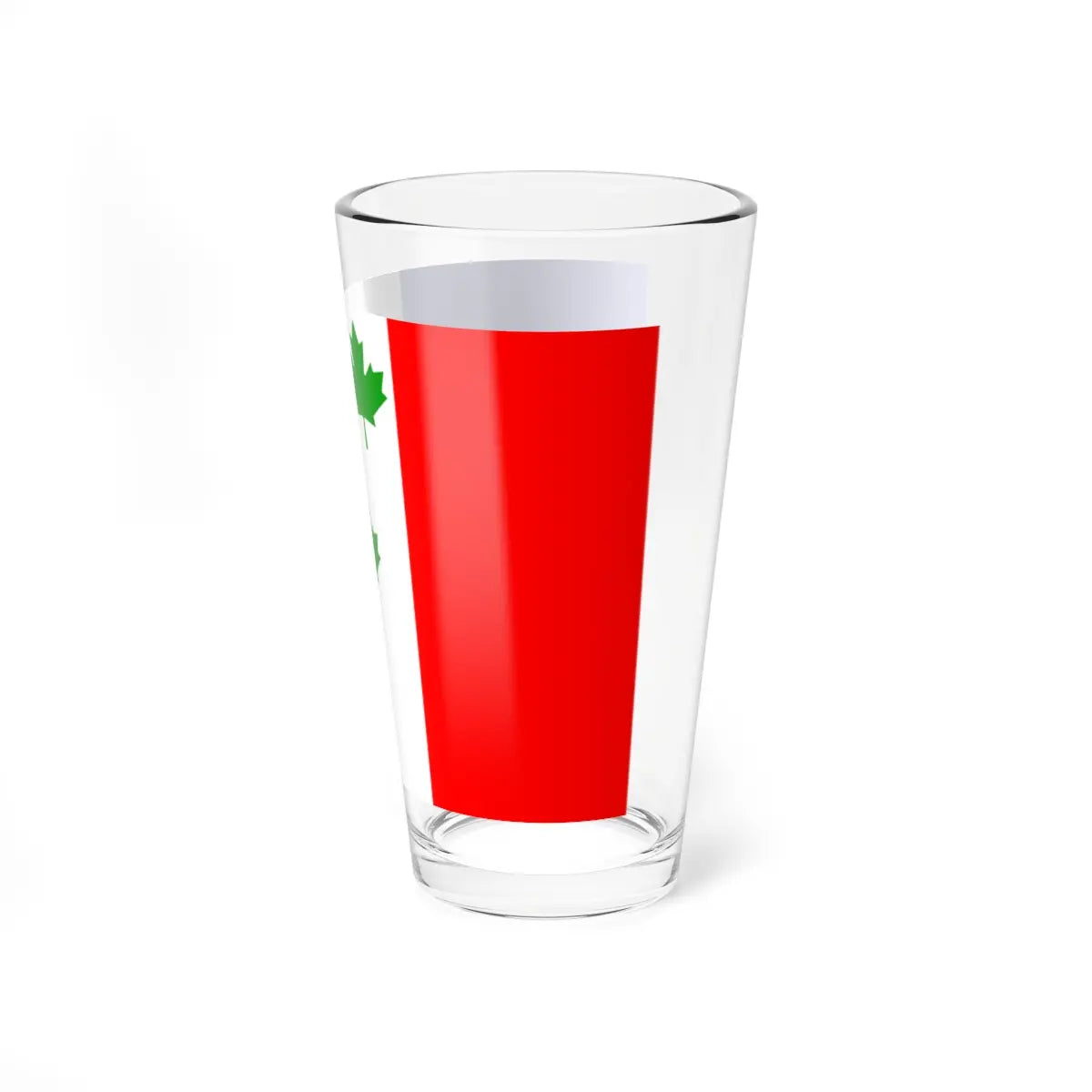 SKU:29427736222990773977 Size:16oz