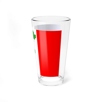 SKU:29427736222990773977 Size:16oz