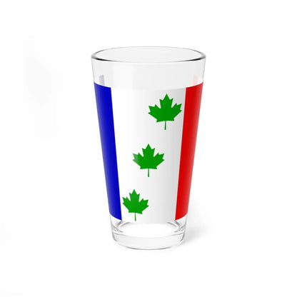 SKU:29427736222990773977 Size:16oz