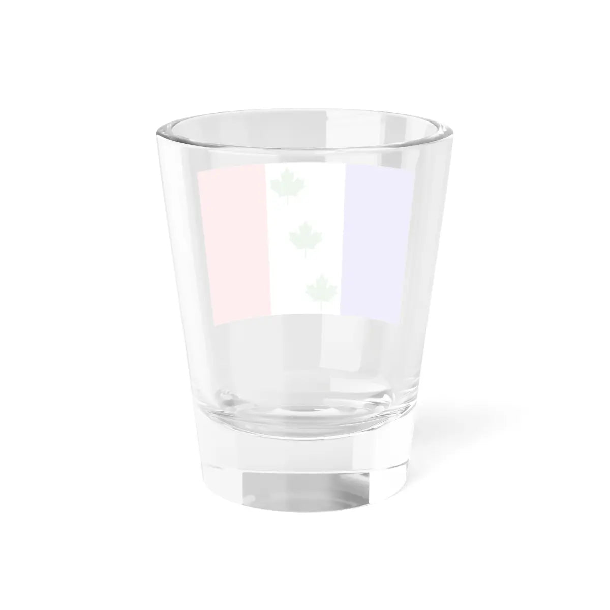 SKU:32594839918896915791 Size:1.5oz