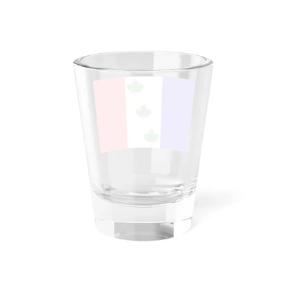 SKU:32594839918896915791 Size:1.5oz