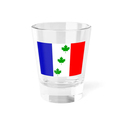 SKU:32594839918896915791 Size:1.5oz
