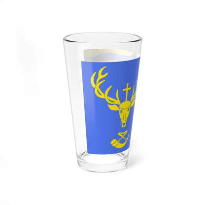 SKU:27828255694321669372 Size:16oz