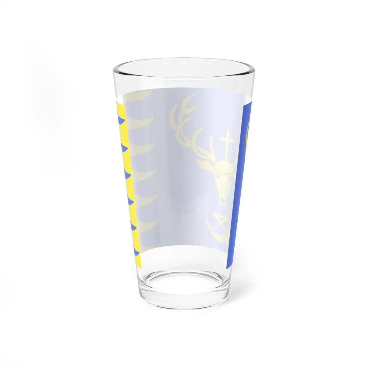 SKU:27828255694321669372 Size:16oz