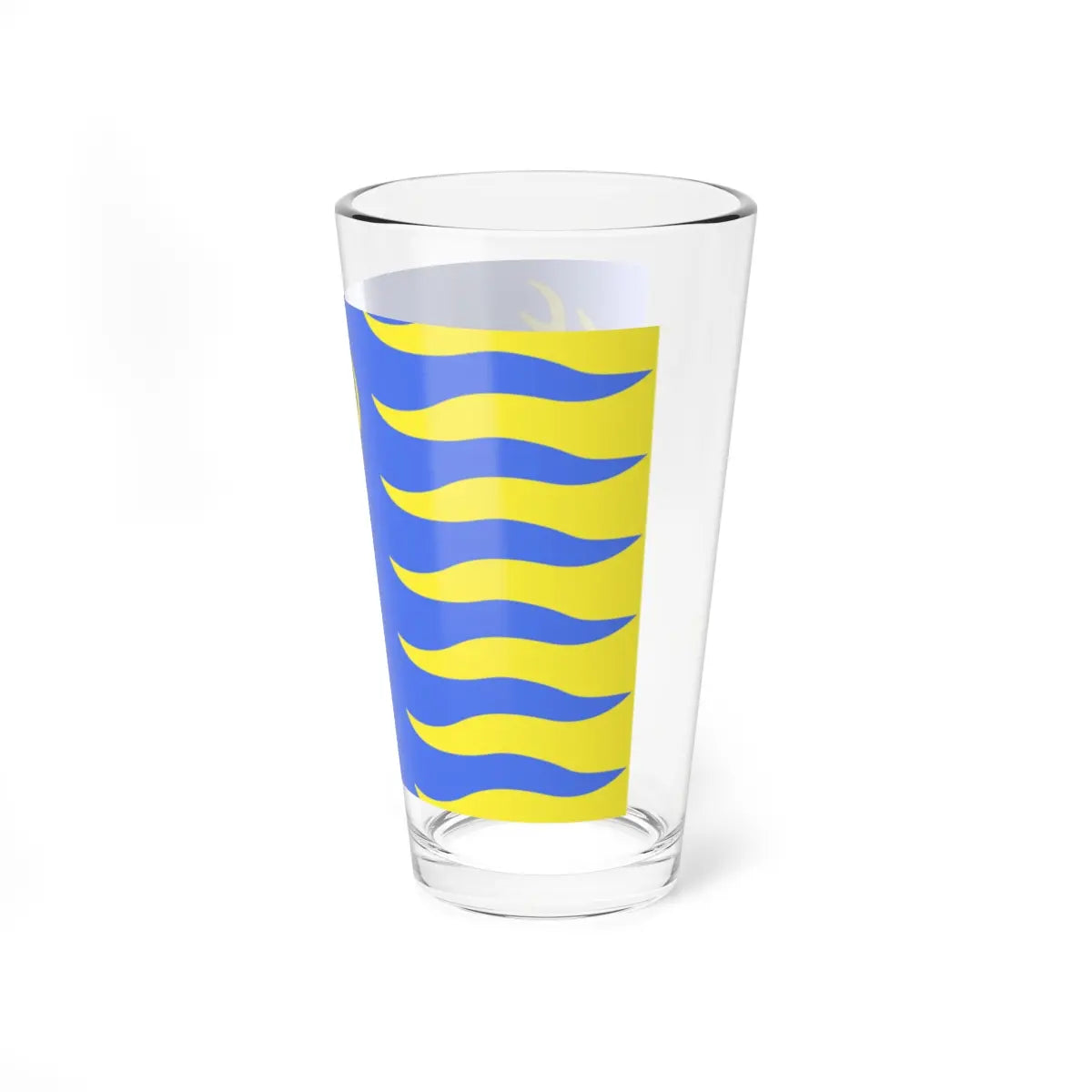 SKU:27828255694321669372 Size:16oz