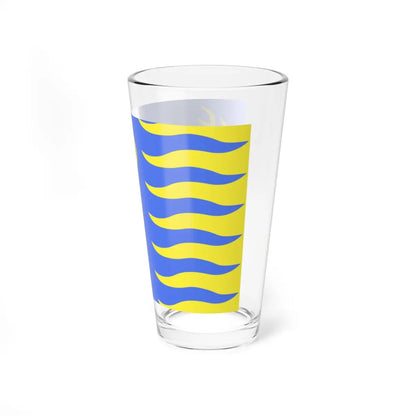 SKU:27828255694321669372 Size:16oz
