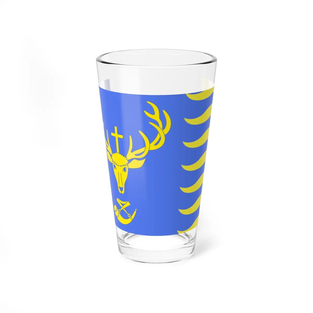 SKU:27828255694321669372 Size:16oz