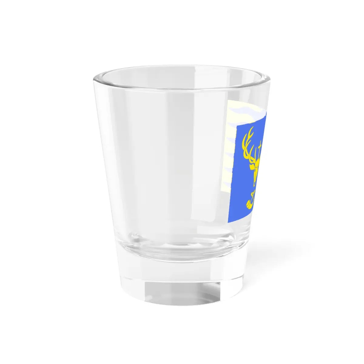 SKU:82327917977634705153 Size:1.5oz