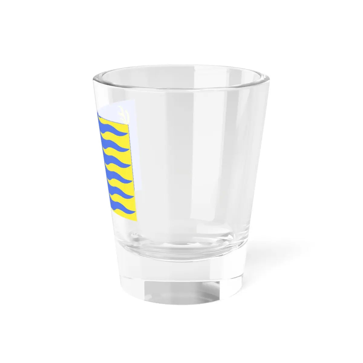 SKU:82327917977634705153 Size:1.5oz