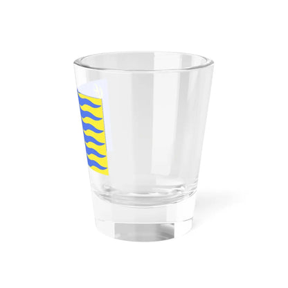 SKU:82327917977634705153 Size:1.5oz