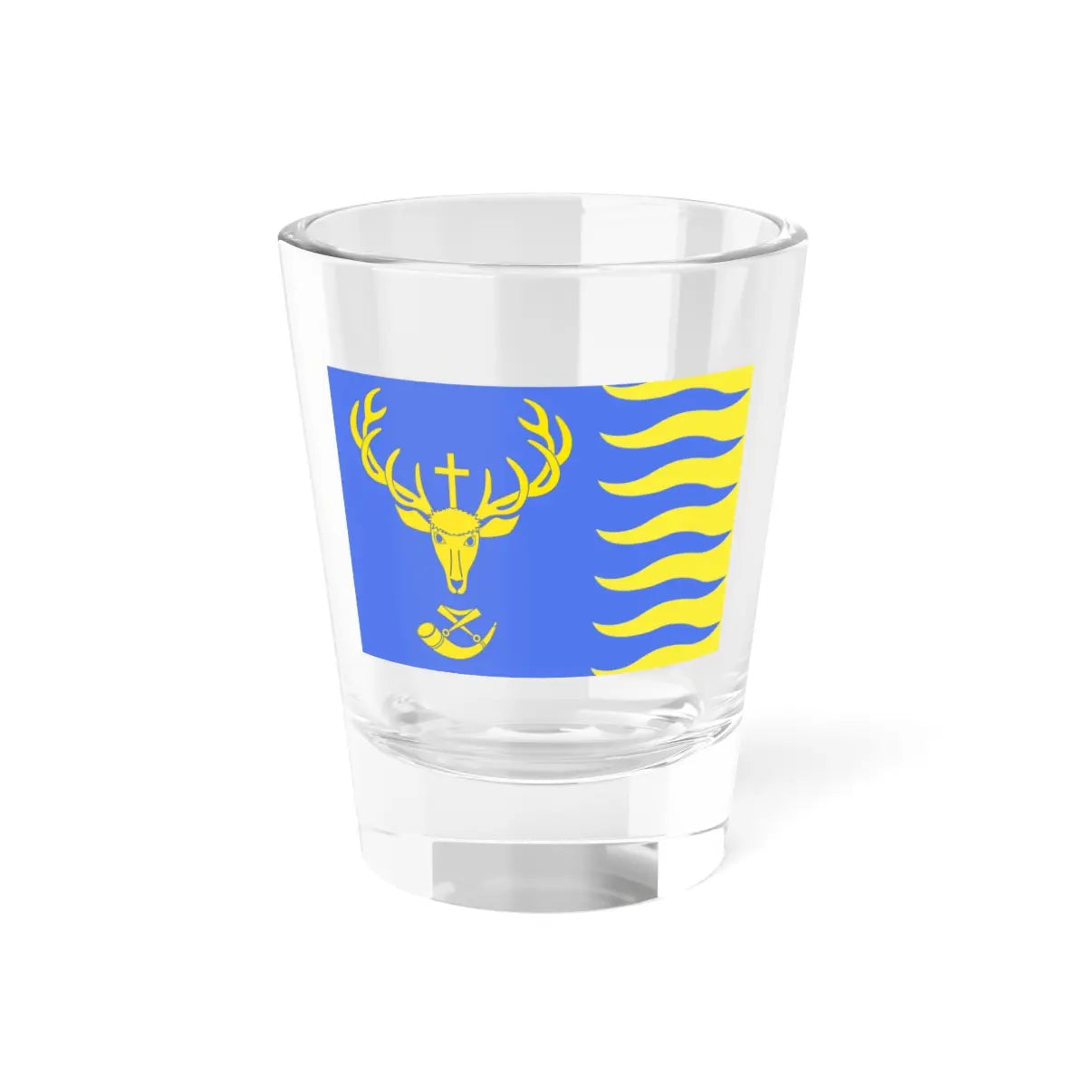 SKU:82327917977634705153 Size:1.5oz