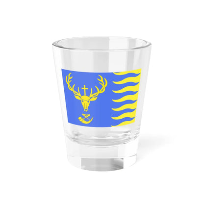 SKU:82327917977634705153 Size:1.5oz