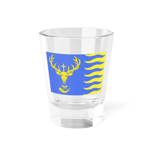 SKU:82327917977634705153 Size:1.5oz