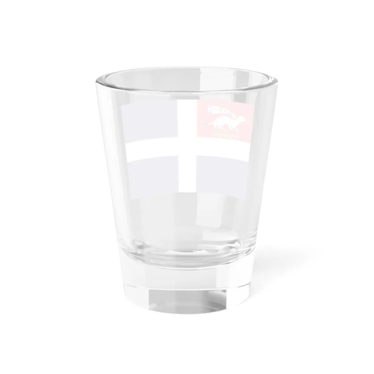 SKU:26438701033630721747 Size:1.5oz