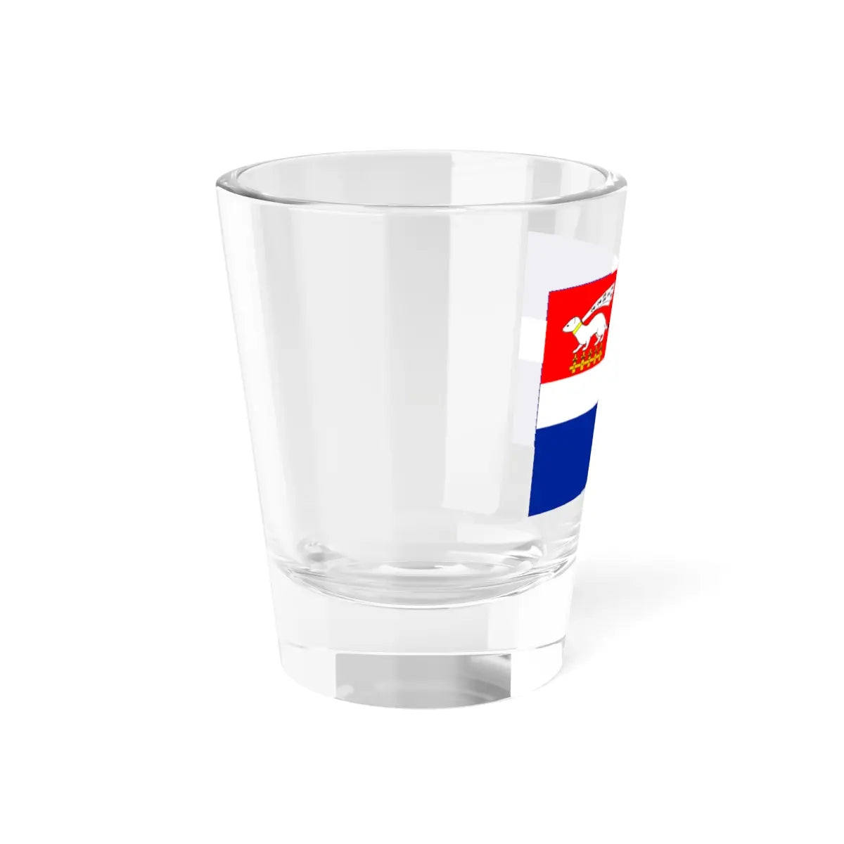 SKU:26438701033630721747 Size:1.5oz