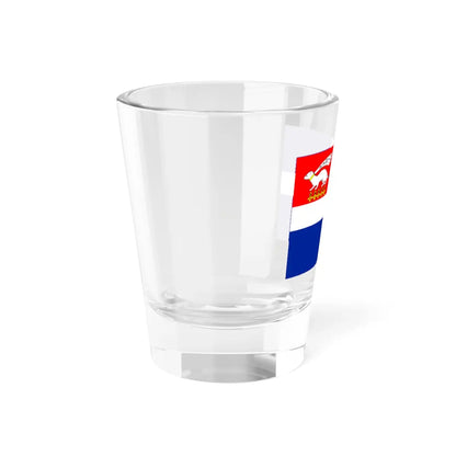 SKU:26438701033630721747 Size:1.5oz