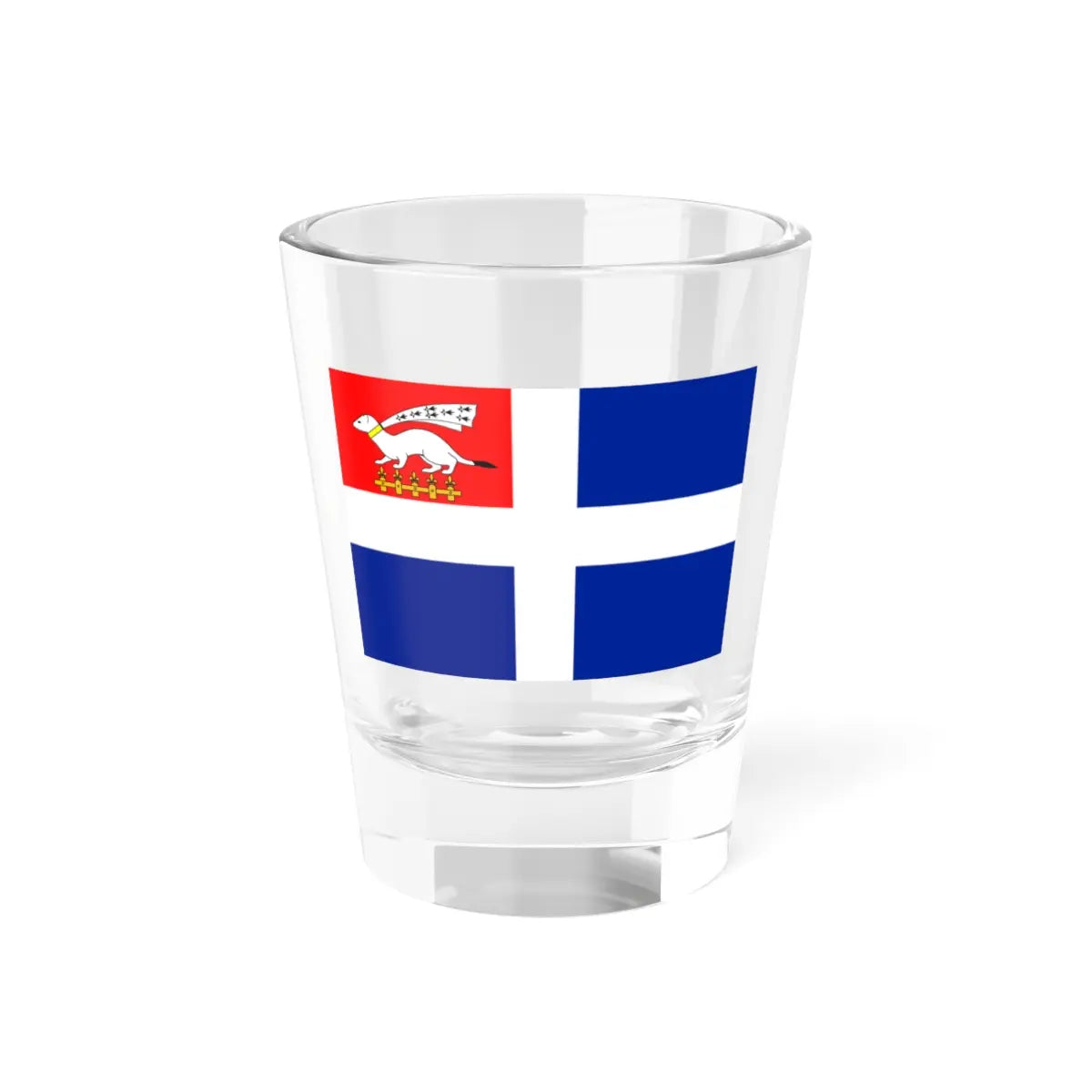 SKU:26438701033630721747 Size:1.5oz