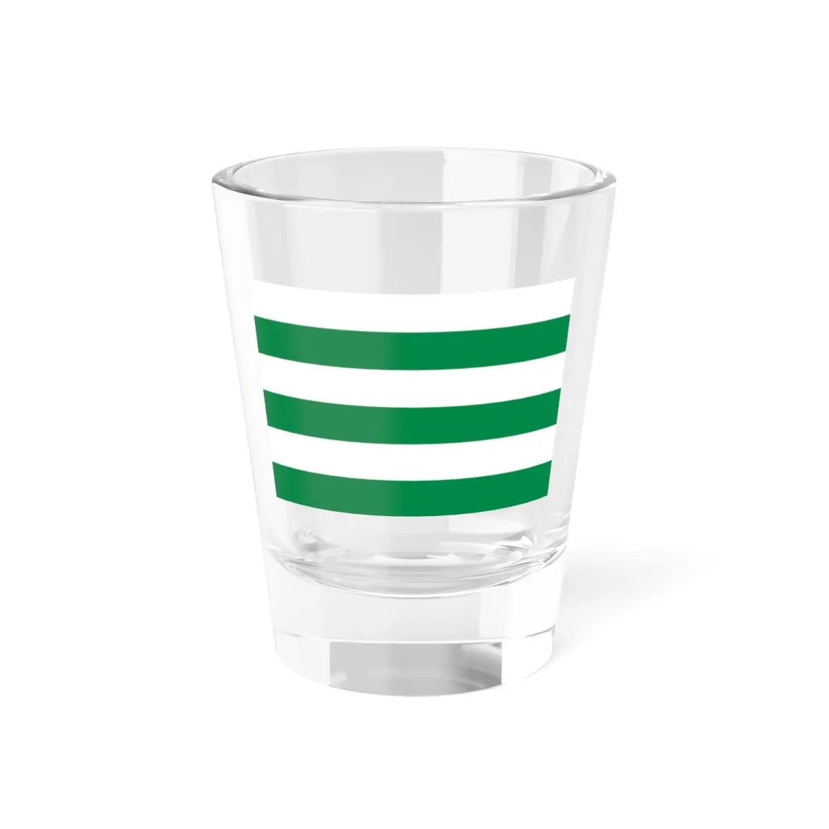 SKU:23841202385731789459 Size:1.5oz