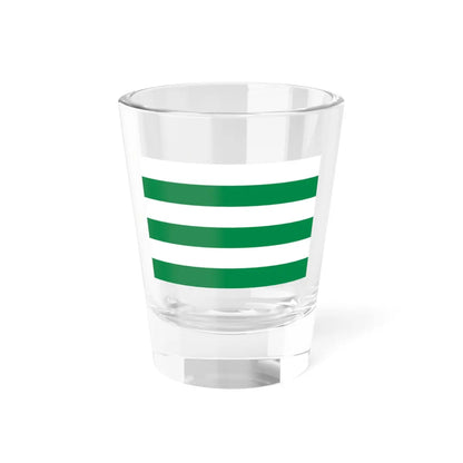 SKU:23841202385731789459 Size:1.5oz