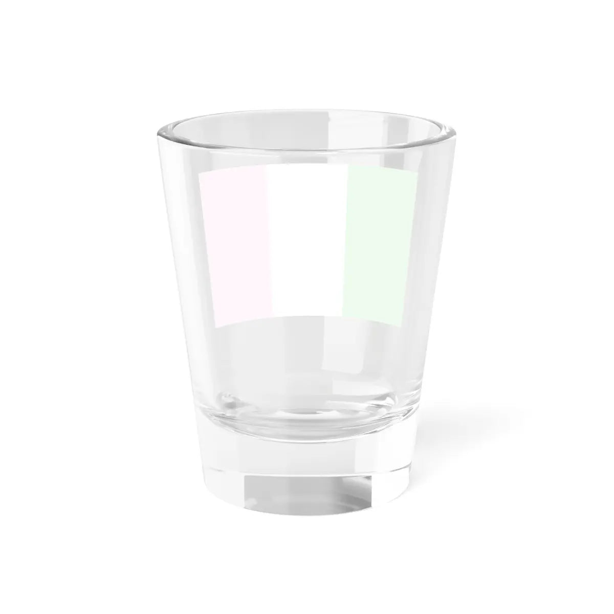SKU:12112690368447824509 Size:1.5oz