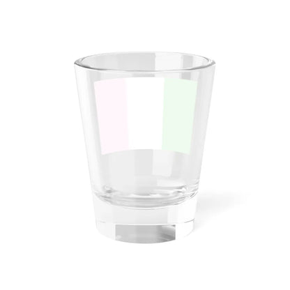 SKU:12112690368447824509 Size:1.5oz