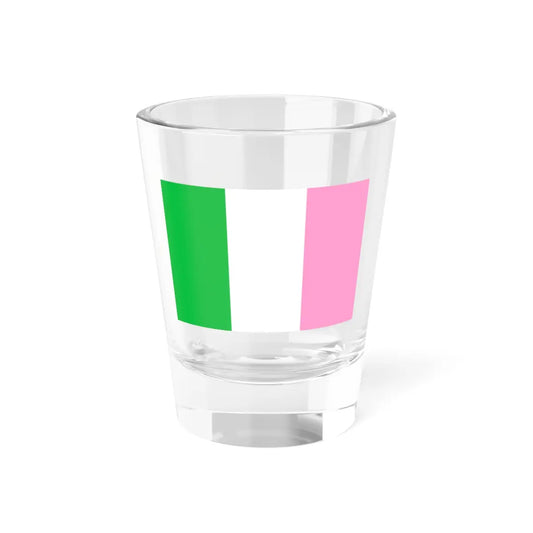SKU:12112690368447824509 Size:1.5oz