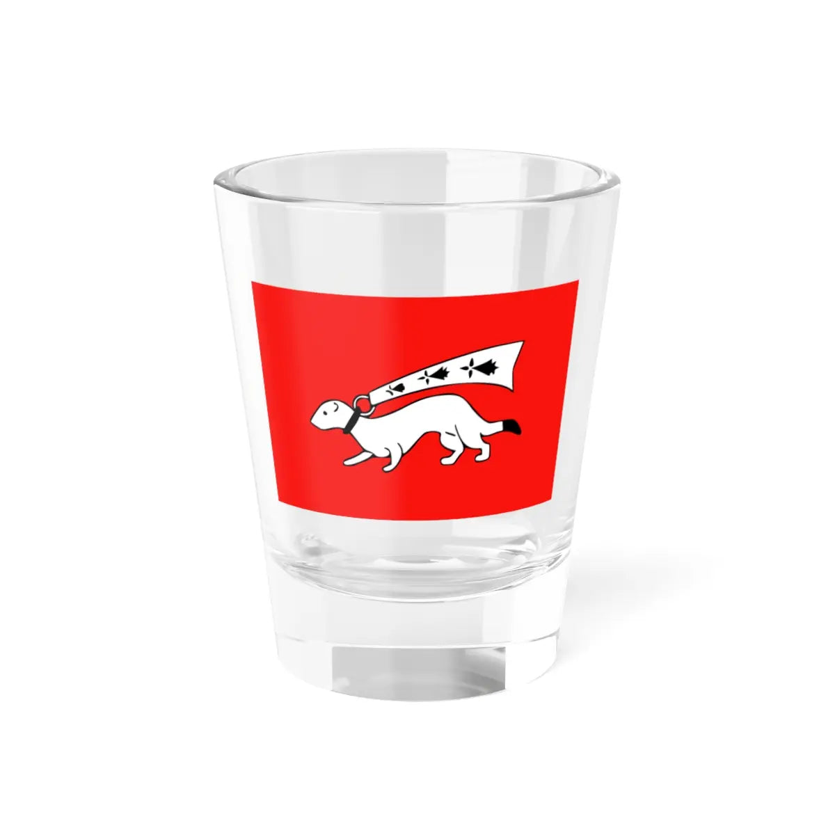 SKU:16891576526143865259 Size:1.5oz
