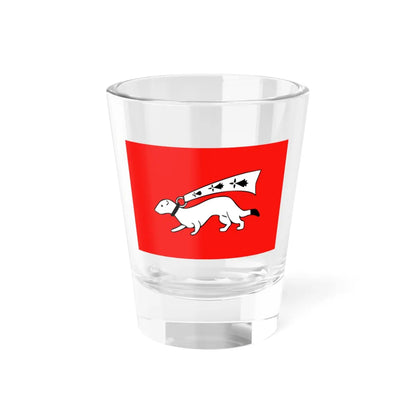SKU:16891576526143865259 Size:1.5oz