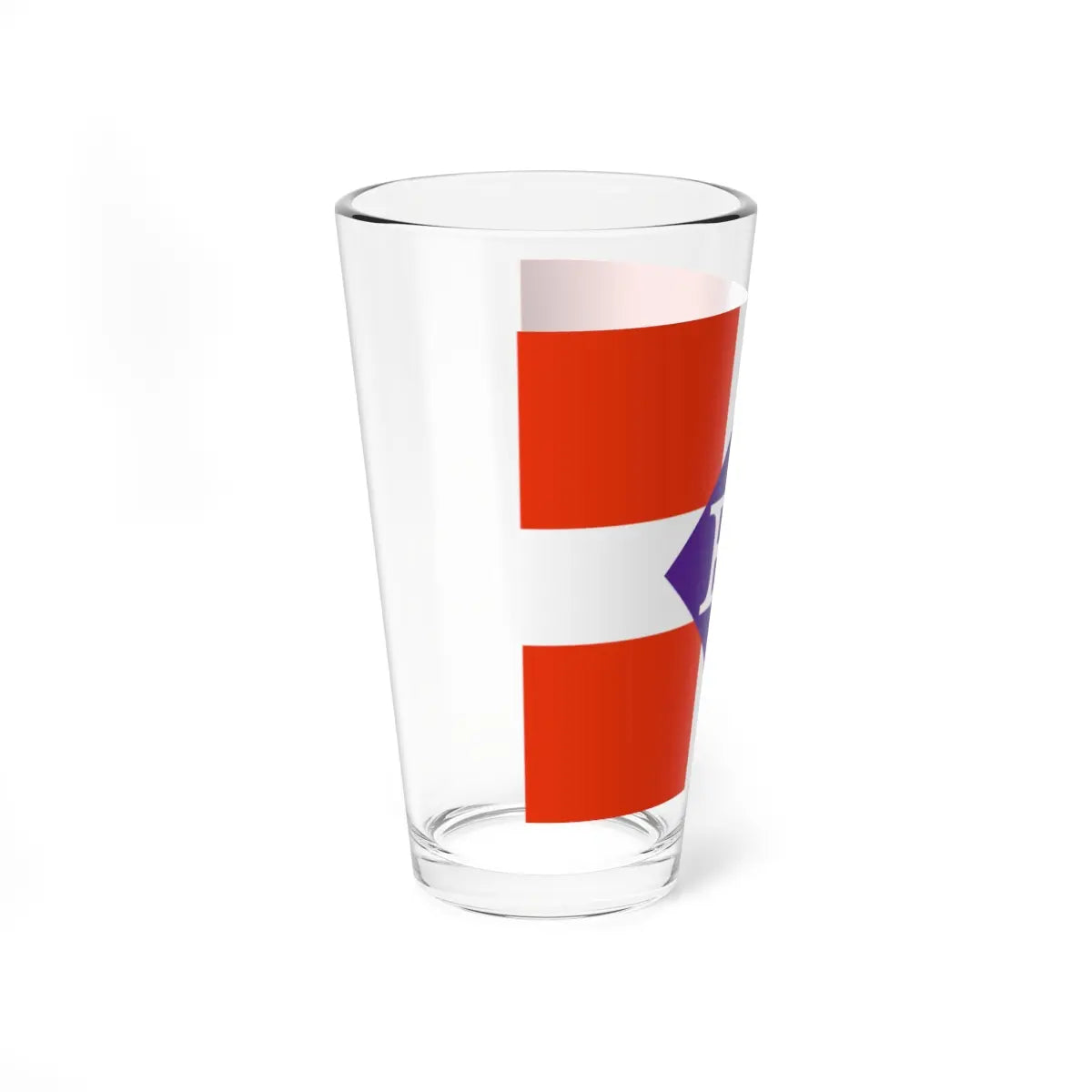 SKU:10417547066178862005 Size:16oz